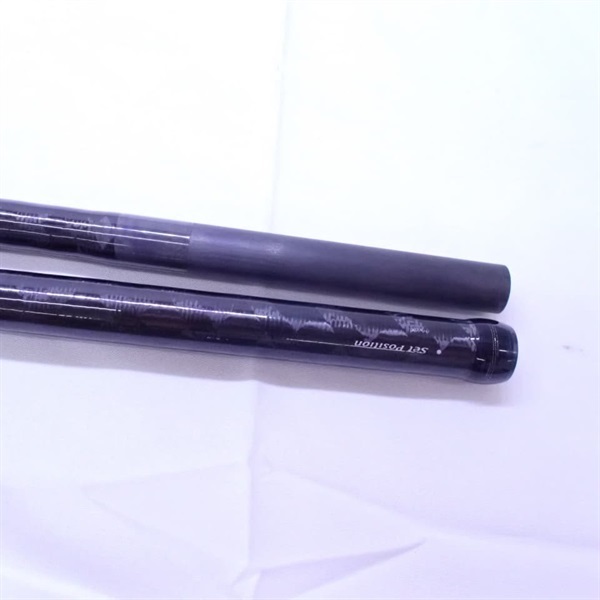 １７ネッサＣＩ４＋Ｓ１００８ＭＭＨ